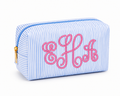 The makeup bag essential