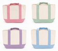 The Mini Tote