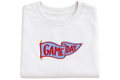 Game Day T-shirt
