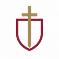 Add School Logo