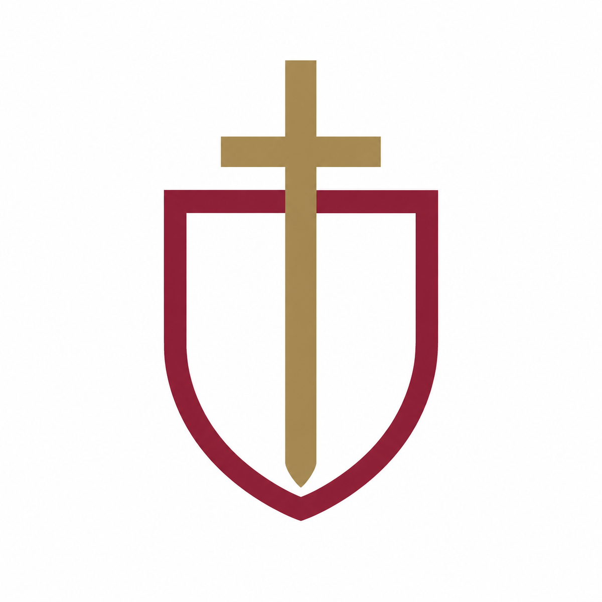 Add School Logo