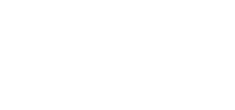 Darling Heirlooms - Home