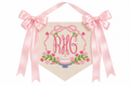 Milestone Banner