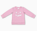 Pumpkin friend sweatshirt