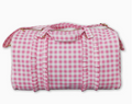 Girl's Get-a-way bag